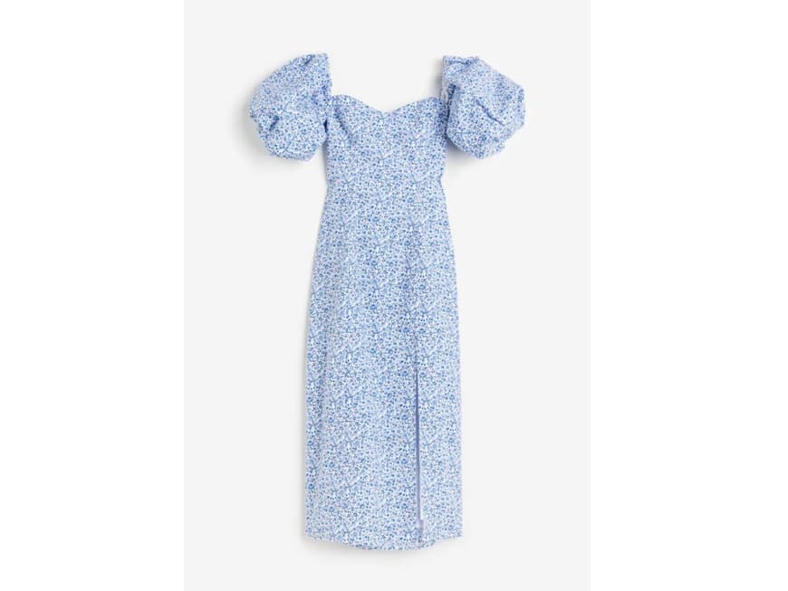 Kleider bei hxxm abgeben Clearance